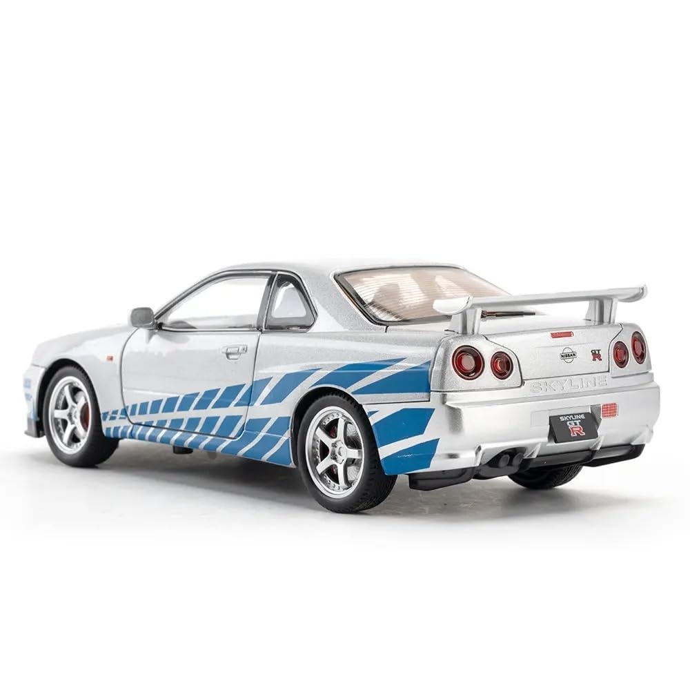 gtr2