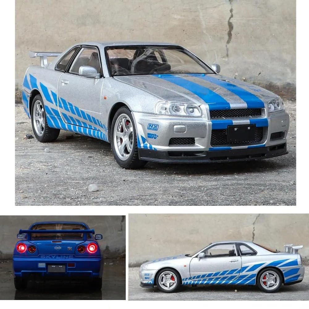 gtr3