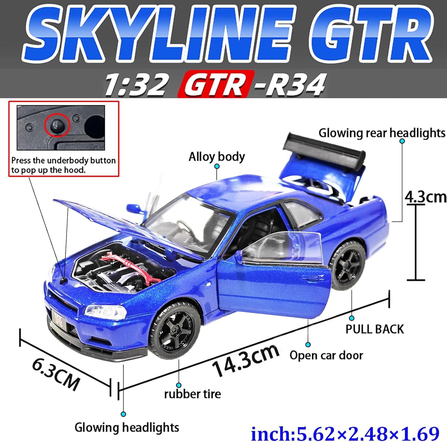 gtr4
